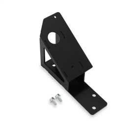 Drive by Wire Accelerator Pedal Bracket 145-310